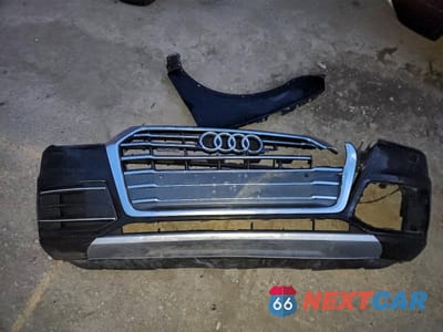 Zdjęcie 12 z 12 samochodu: 2018 AUDI Q5 PREMIUM PLUS VIN:WA1BNAFY4J2217404 - miniatura