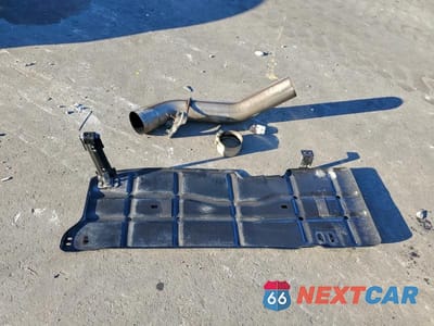 Zdjęcie 12 z 12 samochodu: 2021 FORD F250 SUPER DUTY VIN:1FT8W2BT0MEC57169 - miniatura