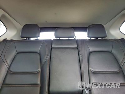 Zdjęcie 10 z 17 samochodu: 2022 MAZDA CX-5 PREFERRED VIN:JM3KFBCM6N1623598 - miniatura