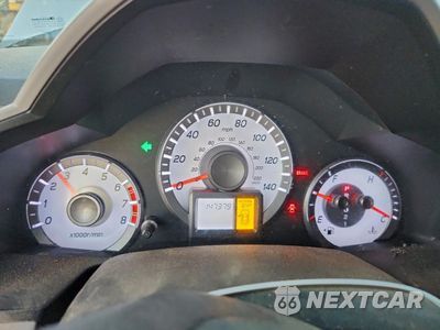Zdjęcie 9 z 13 samochodu: 2013 HONDA PILOT EXL VIN:5FNYF4H57DB055514 - miniatura