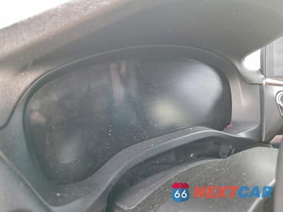 Zdjęcie 9 z 12 samochodu: 2021 BMW X4 XDRIVE30I VIN:5UX2V1C0XM9F38221 - miniatura