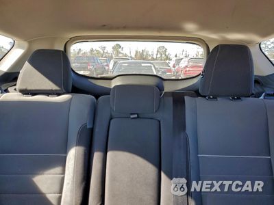 Zdjęcie 10 z 13 samochodu: 2013 FORD ESCAPE SE VIN:1FMCU0GX6DUD53003 - miniatura