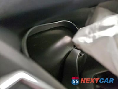 Zdjęcie 9 z 13 samochodu: 2023 BMW X3 XDRIVE30I VIN:5UX53DP01P9P18316 - miniatura