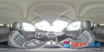 Zdjęcie 15 z 16 samochodu: 2018 JAGUAR E-PACE S VIN:SADFJ2FX0J1Z18340 - miniatura