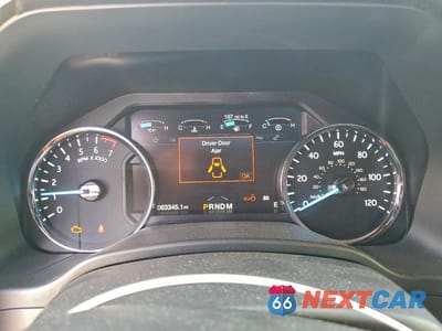 Zdjęcie 9 z 14 samochodu: 2019 FORD EXPEDITION MAX LIMITED VIN:1FMJK2AT4KEA53465 - miniatura