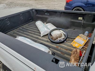 Zdjęcie 10 z 12 samochodu: 2009 FORD RANGER SUPER CAB VIN:1FTYR14D09PA28719 - miniatura