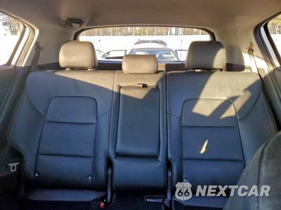 Zdjęcie 10 z 13 samochodu: 2017 KIA SPORTAGE EX VIN:KNDPN3AC3H7136152 - miniatura