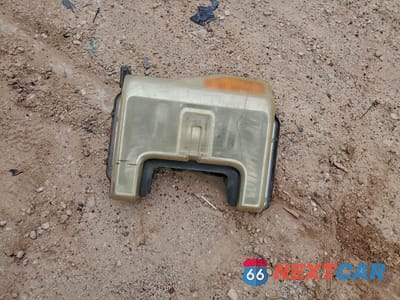 Zdjęcie 12 z 12 samochodu: 2018 FORD F250 SUPER DUTY TRUCK CAB AND CHASSIS VIN:1FT7W2AT0JEB39650 - miniatura