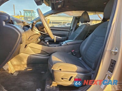 Zdjęcie 7 z 13 samochodu: 2024 HYUNDAI SANTA CRUZ SEL VIN:5NTJC4DE8RH109509 - miniatura
