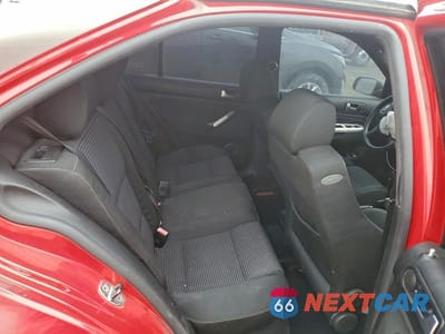 Zdjęcie 10 z 11 samochodu: 2005 VOLKSWAGEN JETTA GLI VIN:3VWSE69M25M028094 - miniatura