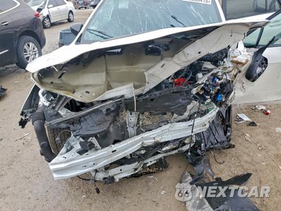 Zdjęcie 12 z 15 samochodu: 2023 SUBARU OUTBACK WILDERNESS VIN:4S4BTGUD3P3126606 - miniatura