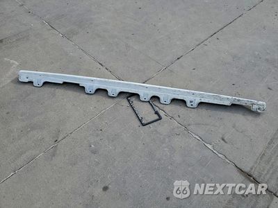 Zdjęcie 12 z 15 samochodu: 2021 NISSAN SENTRA SR VIN:3N1AB8DV0MY216786 - miniatura