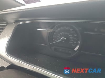 Zdjęcie 9 z 14 samochodu: 2014 FORD TAURUS SEL VIN:1FAHP2E80EG147416 - miniatura