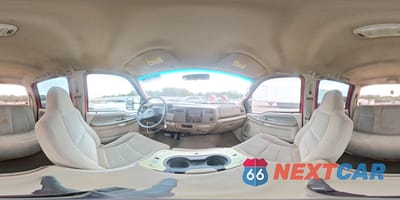 Zdjęcie 14 z 14 samochodu: 2002 FORD F250 SUPER DUTY VIN:3FTNW20F72MA04955 - miniatura