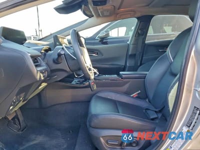 Zdjęcie 7 z 11 samochodu: 2023 TOYOTA PRIUS LE VIN:JTDADABU7P3006613 - miniatura