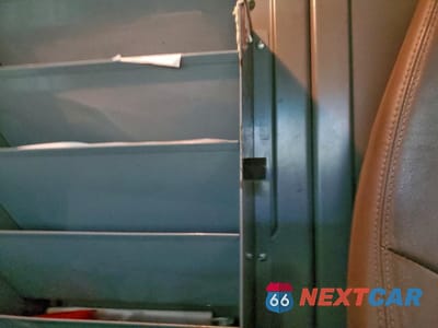 Zdjęcie 10 z 13 samochodu: 2014 GMC SAVANA G2500 VIN:1GTW7FCA5E1143492 - miniatura