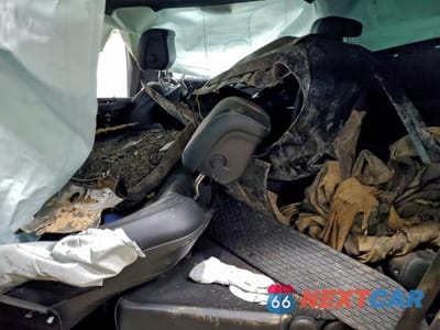 Zdjęcie 11 z 13 samochodu: 2025 JEEP WAGONEER L SERIES II VIN:1C4SJSBP1SS527418 - miniatura