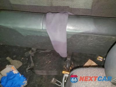 Zdjęcie 10 z 14 samochodu: 2000 CHEVROLET SILVERADO K1500 VIN:2GCEK19T8Y1263274 - miniatura