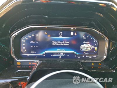 Zdjęcie 9 z 16 samochodu: 2023 CHEVROLET SILVERADO K1500 LT VIN:2GCUDDED8P1123214 - miniatura