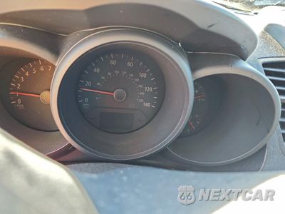 Zdjęcie 9 z 15 samochodu: 2013 KIA SOUL VIN:KNDJT2A56D7549202 - miniatura