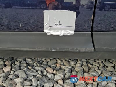 Zdjęcie 12 z 12 samochodu: 2002 AUDI A4 1.8T QUATTRO VIN:WAULC68E62A183423 - miniatura