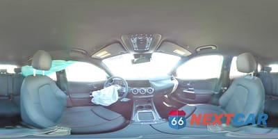 Zdjęcie 15 z 15 samochodu: 2025 MERCEDES-BENZ GLA 250 VIN:W1N4N4GB1SJ679817 - miniatura