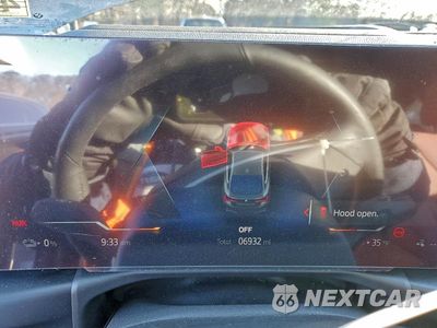 Zdjęcie 9 z 11 samochodu: 2024 BMW I4 EDRIVE 35 VIN:WBY43AW08RFS88445 - miniatura