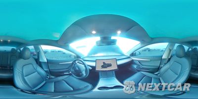Zdjęcie 14 z 14 samochodu: 2023 TESLA MODEL 3 VIN:5YJ3E1EA4PF611487 - miniatura