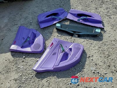 Zdjęcie 12 z 13 samochodu: 2019 VOLKSWAGEN JETTA S VIN:3VWCB7BU0KM258452 - miniatura