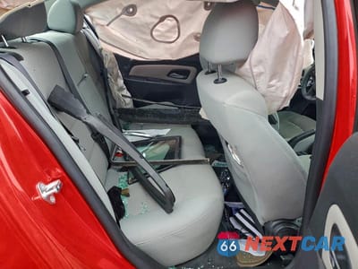 Zdjęcie 10 z 12 samochodu: 2015 CHEVROLET CRUZE LT VIN:1G1PC5SB5F7195118 - miniatura