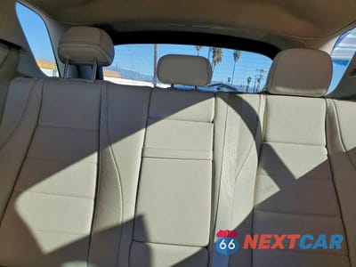 Zdjęcie 10 z 12 samochodu: 2021 MERCEDES-BENZ GLE 350 VIN:4JGFB4JB5MA458009 - miniatura