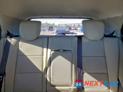 Zdjęcie 10 z 15 samochodu: 2018 BUICK ENCORE ESSENCE VIN:KL4CJCSB2JB558006 - miniatura