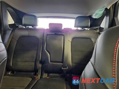 Zdjęcie 10 z 12 samochodu: 2022 FORD ESCAPE SEL VIN:1FMCU9H98NUA57597 - miniatura