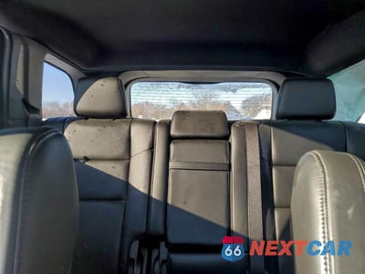 Zdjęcie 10 z 13 samochodu: 2019 JEEP GRAND CHEROKEE LIMITED VIN:1C4RJFBG4KC810038 - miniatura