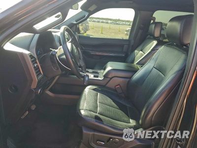 Zdjęcie 7 z 13 samochodu: 2018 FORD EXPEDITION VIN:1FMJK1HT8JEA06177 - miniatura