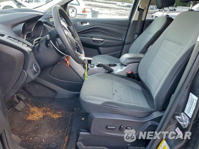 Zdjęcie 7 z 14 samochodu: 2016 FORD ESCAPE SE VIN:1FMCU0GX2GUA85328 - miniatura