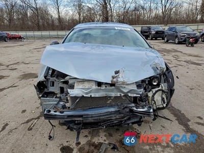 Piąte zdjęcie samochodu w środku: 2004 CHRYSLER 300M VIN:2C3HE66G14H616727 - miniatura