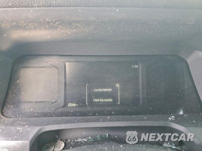 Zdjęcie 9 z 14 samochodu: 2025 TOYOTA TACOMA DOUBLE CAB VIN:3TYLD5KN2ST012582 - miniatura