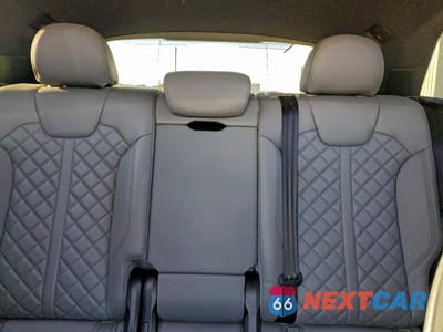 Zdjęcie 10 z 13 samochodu: 2021 AUDI SQ5 PRESTIGE VIN:WA1C4AFY9M2109923 - miniatura
