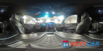 Zdjęcie 15 z 15 samochodu: 2016 CADILLAC ESCALADE ESV PLATINUM VIN:1GYS4KKJ0GR373747 - miniatura