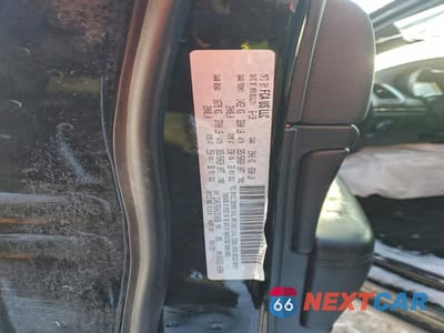 Zdjęcie 13 z 13 samochodu: 2019 JEEP GRAND CHEROKEE LIMITED VIN:1C4RJFBG4KC810038 - miniatura