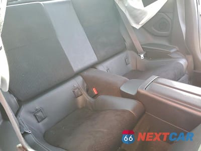 Zdjęcie 10 z 12 samochodu: 2022 TOYOTA GR 86 PREMIUM VIN:JF1ZNBF19N8750239 - miniatura