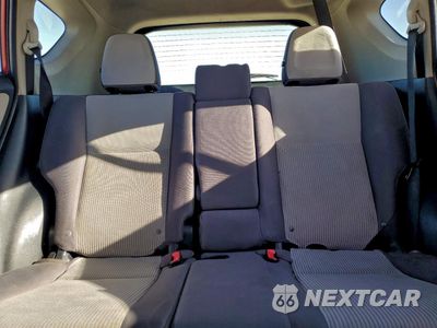 Zdjęcie 10 z 13 samochodu: 2015 TOYOTA RAV4 XLE VIN:JTMWFREV2FD063894 - miniatura