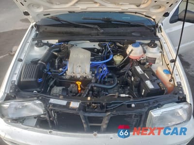 Zdjęcie 11 z 12 samochodu: 1998 VOLKSWAGEN JETTA GL VIN:3VWRA81H6WM107693 - miniatura