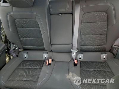 Zdjęcie 10 z 13 samochodu: 2025 CHEVROLET EQUINOX LT VIN:3GN7DMRP3SS249647 - miniatura