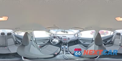 Zdjęcie 15 z 16 samochodu: 2017 KIA FORTE LX VIN:3KPFK4A74HE158321 - miniatura