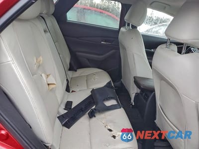 Zdjęcie 11 z 13 samochodu: 2021 MAZDA CX-30 PREMIUM VIN:3MVDMBDL2MM208677 - miniatura