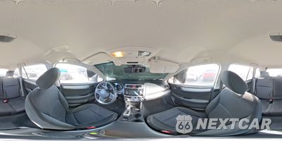 Zdjęcie 15 z 15 samochodu: 2019 SUBARU OUTBACK 2.5I VIN:4S4BSABCXK3250892 - miniatura