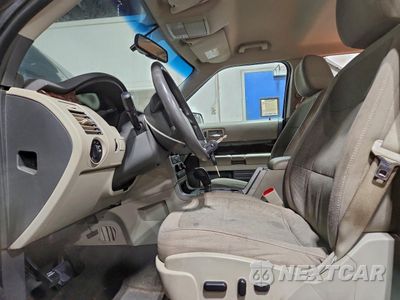 Zdjęcie 7 z 14 samochodu: 2011 FORD FLEX SEL VIN:2FMHK6CC7BBD01805 - miniatura