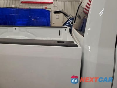 Zdjęcie 10 z 12 samochodu: 2023 RAM 3500TRADESMAN REG 6 VIN:3C63R3AL1PG601220 - miniatura